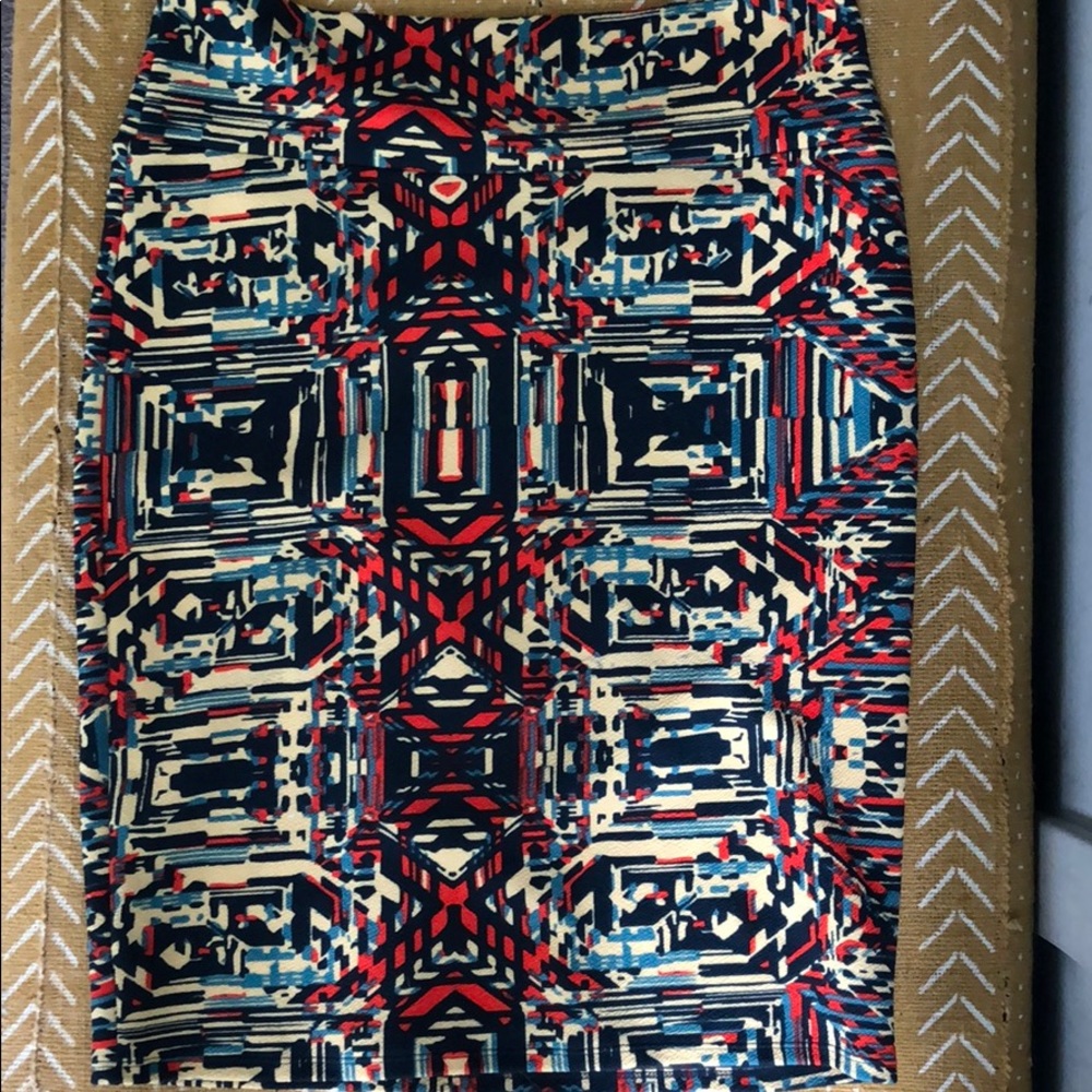 LuLaRoe